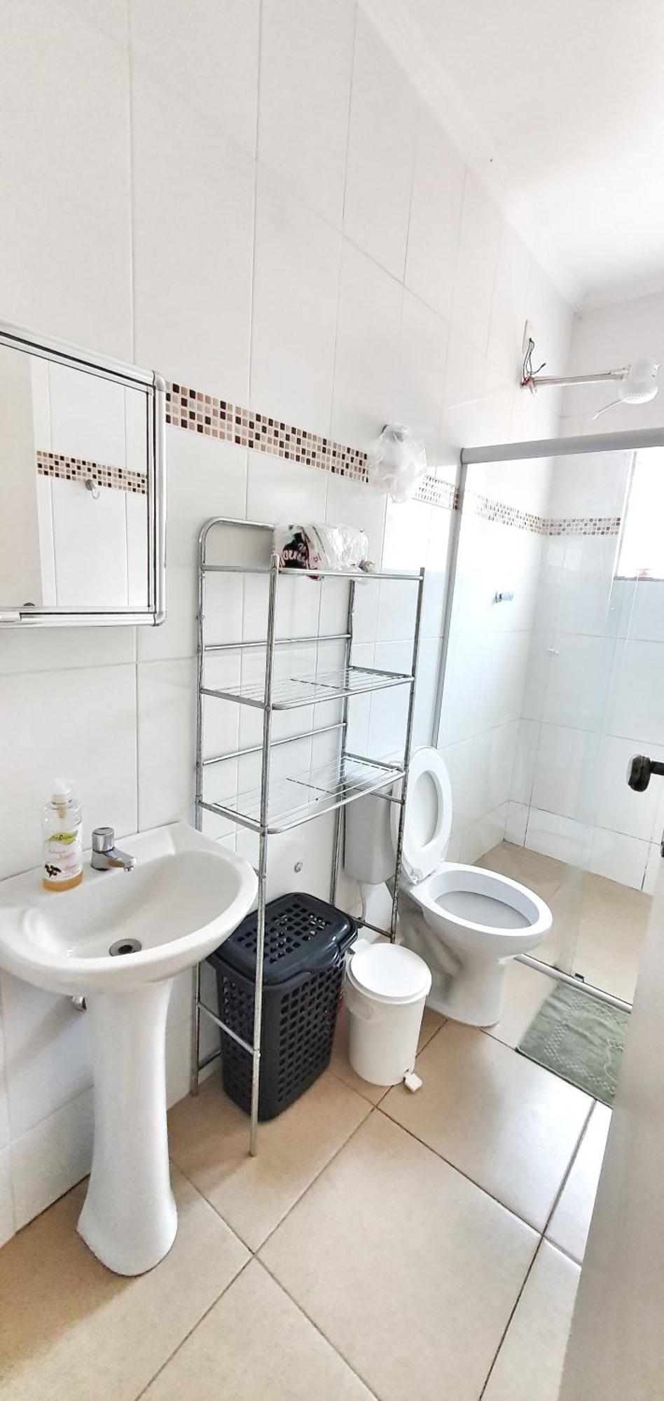 Apartamento Jn ディアマンティーナ エクステリア 写真