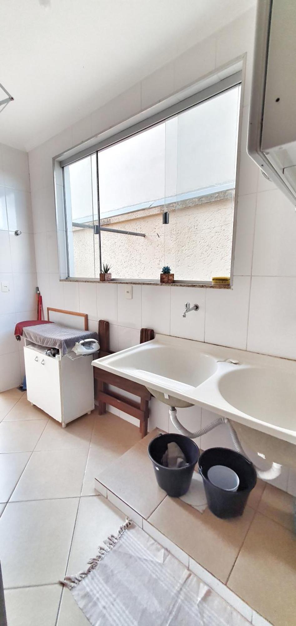 Apartamento Jn ディアマンティーナ エクステリア 写真