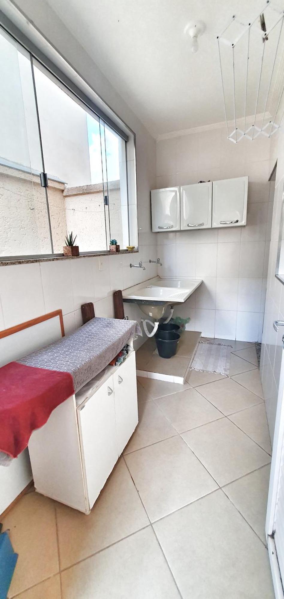 Apartamento Jn ディアマンティーナ エクステリア 写真