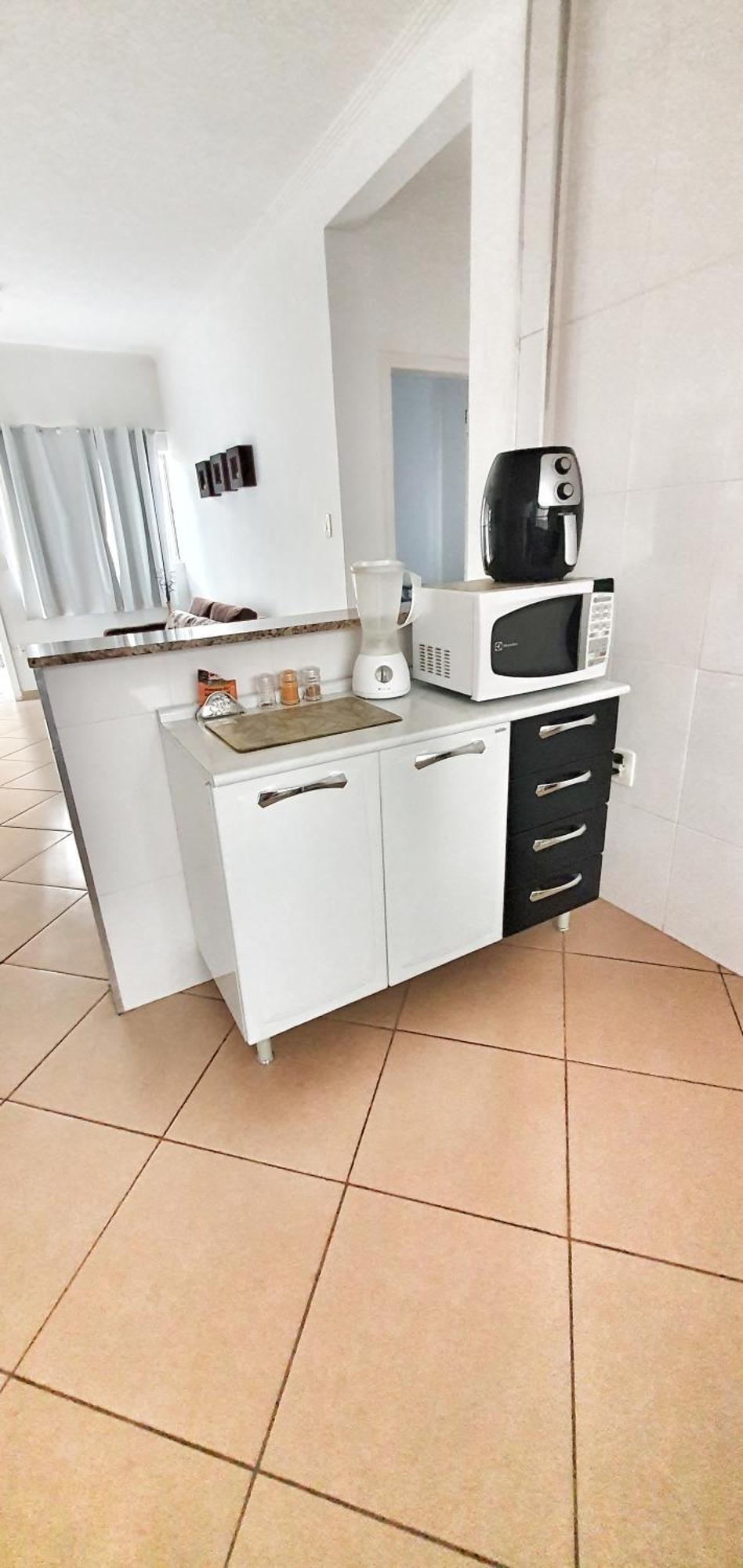 Apartamento Jn ディアマンティーナ エクステリア 写真