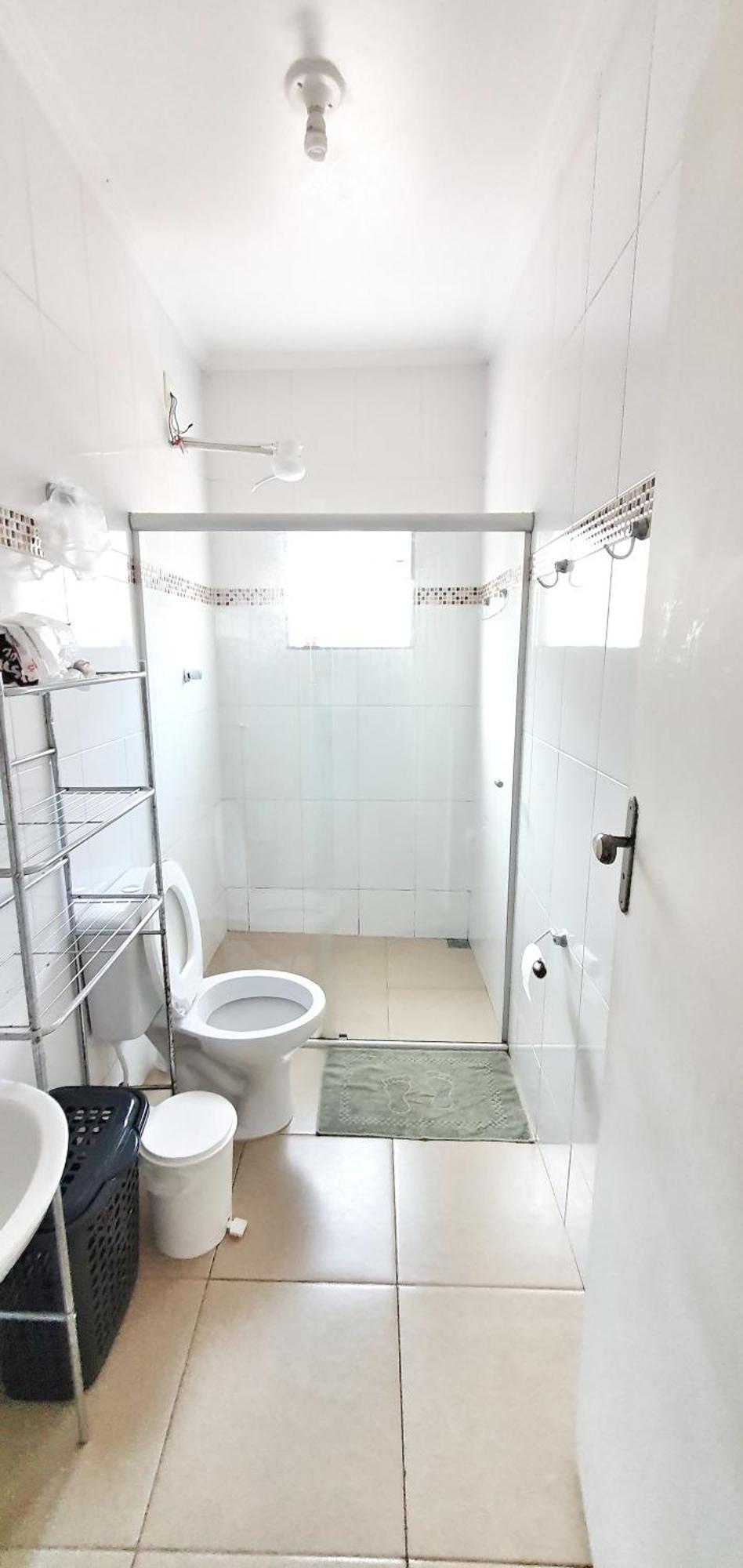Apartamento Jn ディアマンティーナ エクステリア 写真