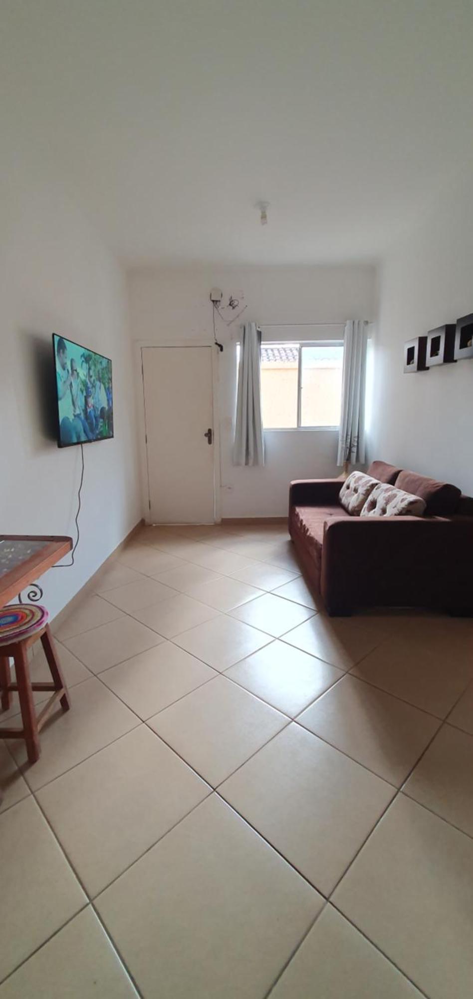 Apartamento Jn ディアマンティーナ エクステリア 写真